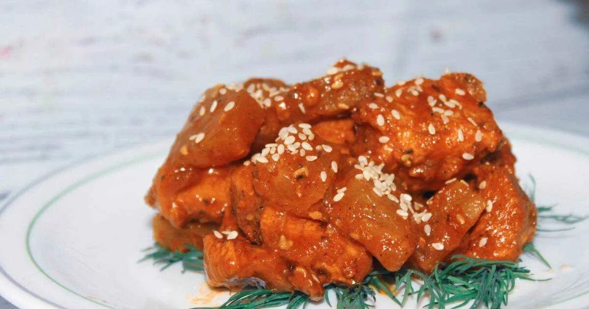 Куриное филе в соево медовом. Куриное филе в томатном соусе. курица в томатно-горчичном маринаде. куриное филе маринованное в меде. курица из сои.