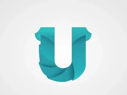 I by