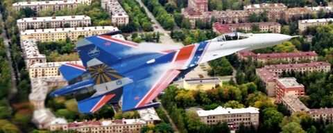 Графики города жуковского