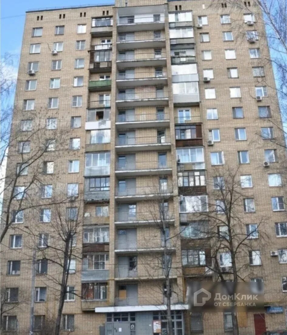 Ул полярная д 9. Ул полярная д2. северное медведково ,ул полярная д.25. г. москва, ул. полярная, д. 2. улица полярная дом 2.