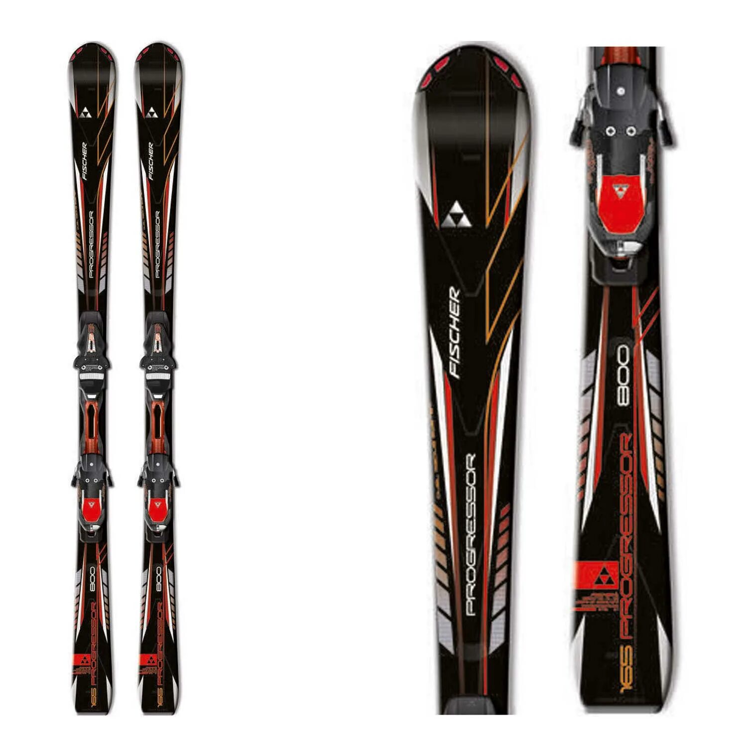 Горные лыжи fischer progressor. Fischer progressor 800 165 см. fischer progressor ipro racetrack. progressor 1000 fischer спортцех. лыжи горные фишер прогрессор 800.