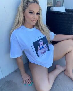 Alexis am