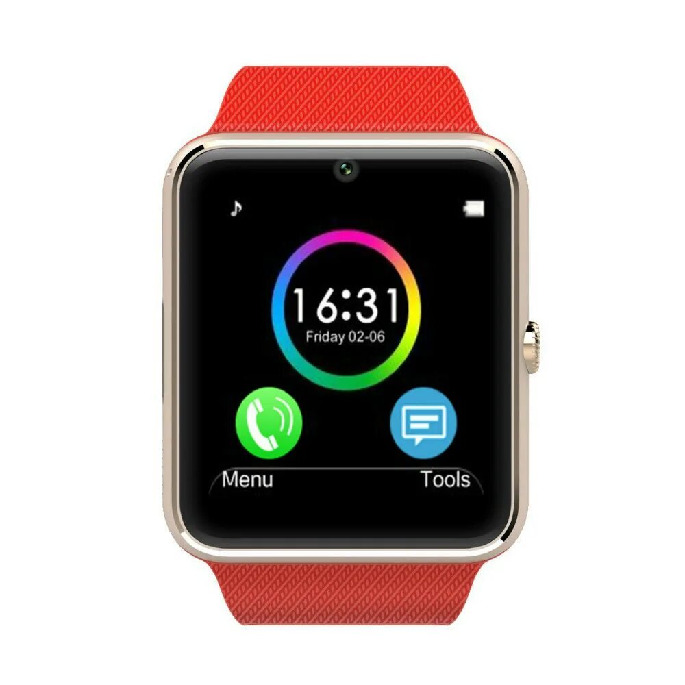 Часы смарт вотч gt08. Смарт часы gt8 Pro. Умные часы Smart watch gt08. Часы смарт вотч 8. Топ часов с сим