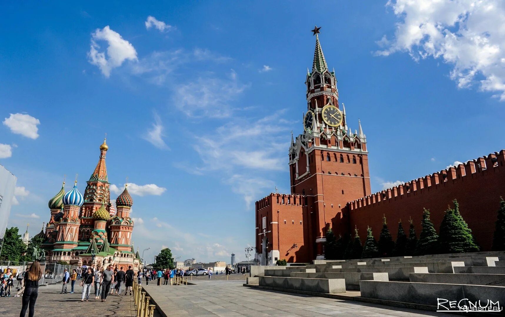 Московский Кремль и красная площадь. 3. Московский Кремль и красная площадь. Кремль Krssniy plodhat Москва. Red Square достопримечательность. Достопримечательность московского кремля и красной площади