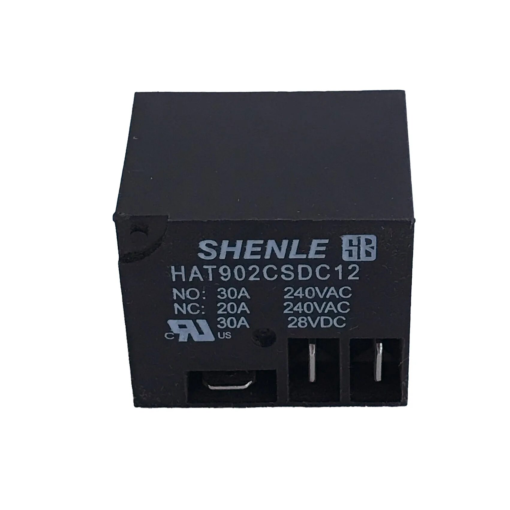 12v relays. Hat901csdc12. Реле Shenle. Hat902csdc12 аналог отечественный. CSDC-6l.