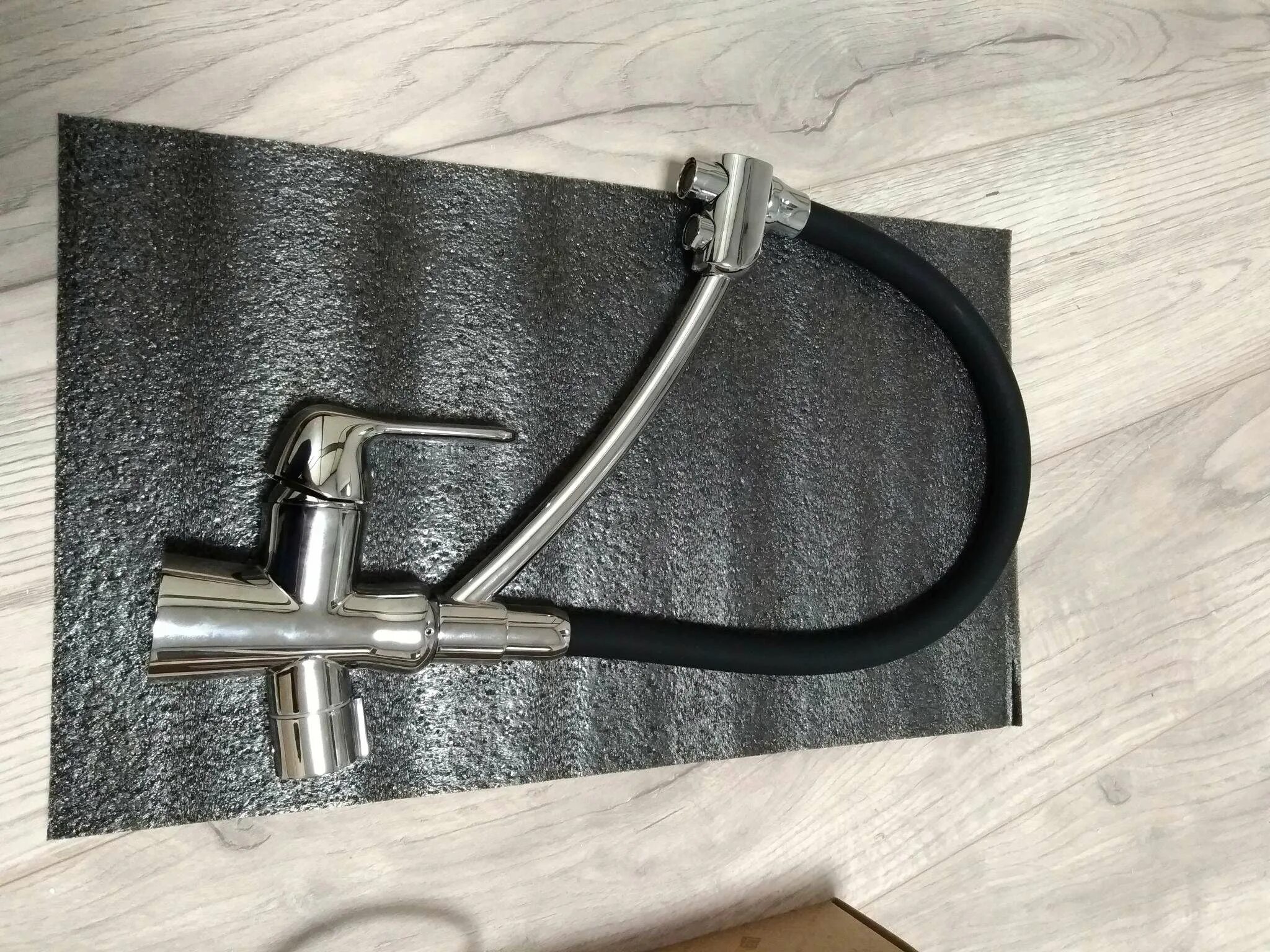 Lemark lm3070c. Lemark comfort lm3070c. смеситель lemark lm3070c. смеситель для кухни (мойки) lemark comfort lm3070c black. смеситель lemark 3070.