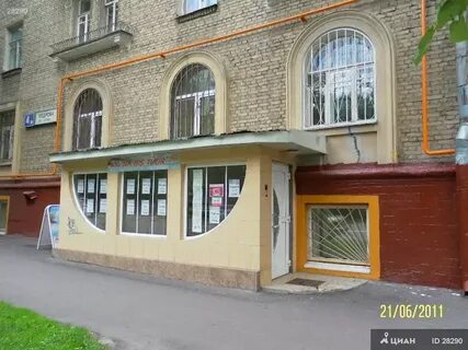 Дмитриевского 4