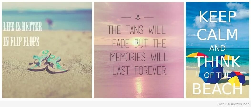 I gonna make this last forever