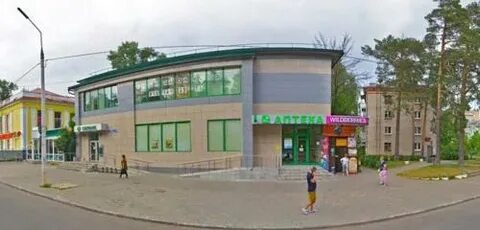 Сбербанк дубна график
