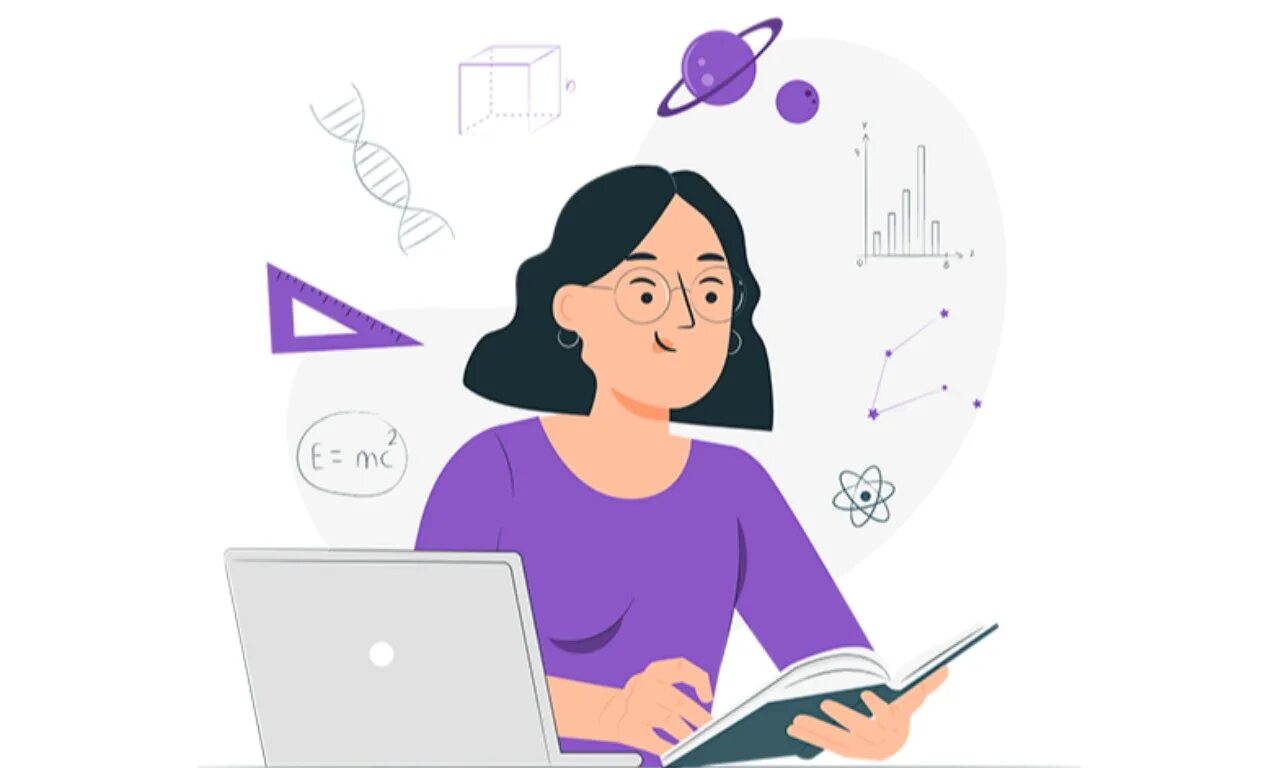 Методист преподаватель. Методист это педагог который. Методист услуги. Функций работы методиста. Журнал методист.