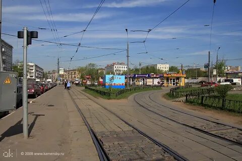 Богородская метро москвы