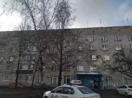 Чкаловск ростов на дону