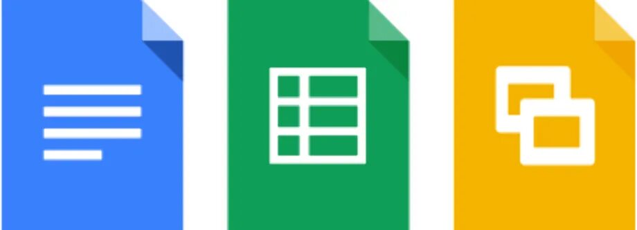 Google docs диск. Гугл таблицы значок. иконки сервисов гугл. иконка гугол документы. гугл диск логотип.