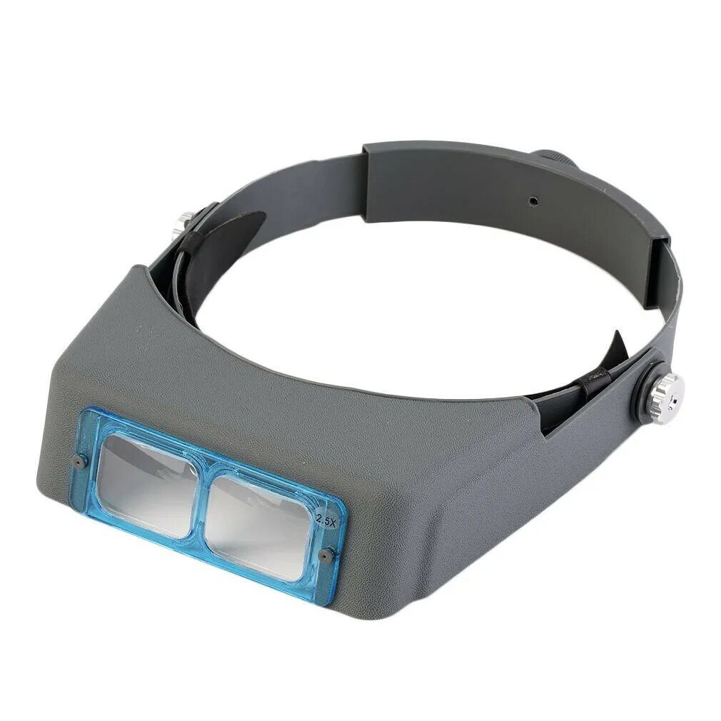 Купить очки для мелких деталей. Лупа очки с подсветкой сменными линзами USB И аккумулятором 2 led 11537dc. Лупа налобная Kromatech mg81007-a 1.5x/3.0x/8.5x/10.0x с подсветкой 2 led 23091b015. Увеличительные очки-лупа LPO-01. Magnifier очки лупа.