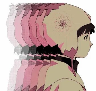 Lain 18