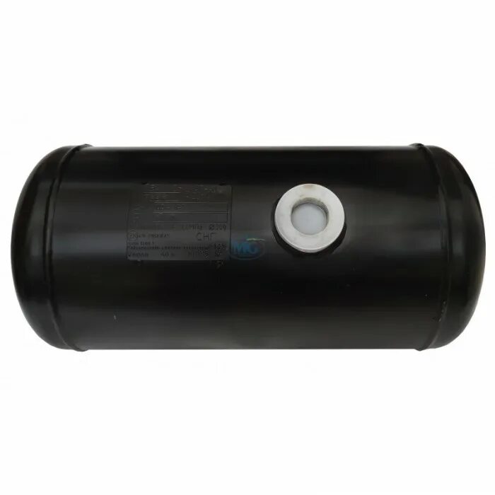 Баллон цилиндрический нзга 105л 376х106. Цилиндрический баллон гбо 50 л. Баллоны пропан 30 л. Баллон цилиндрический 35л. Баллон гбо 200л.