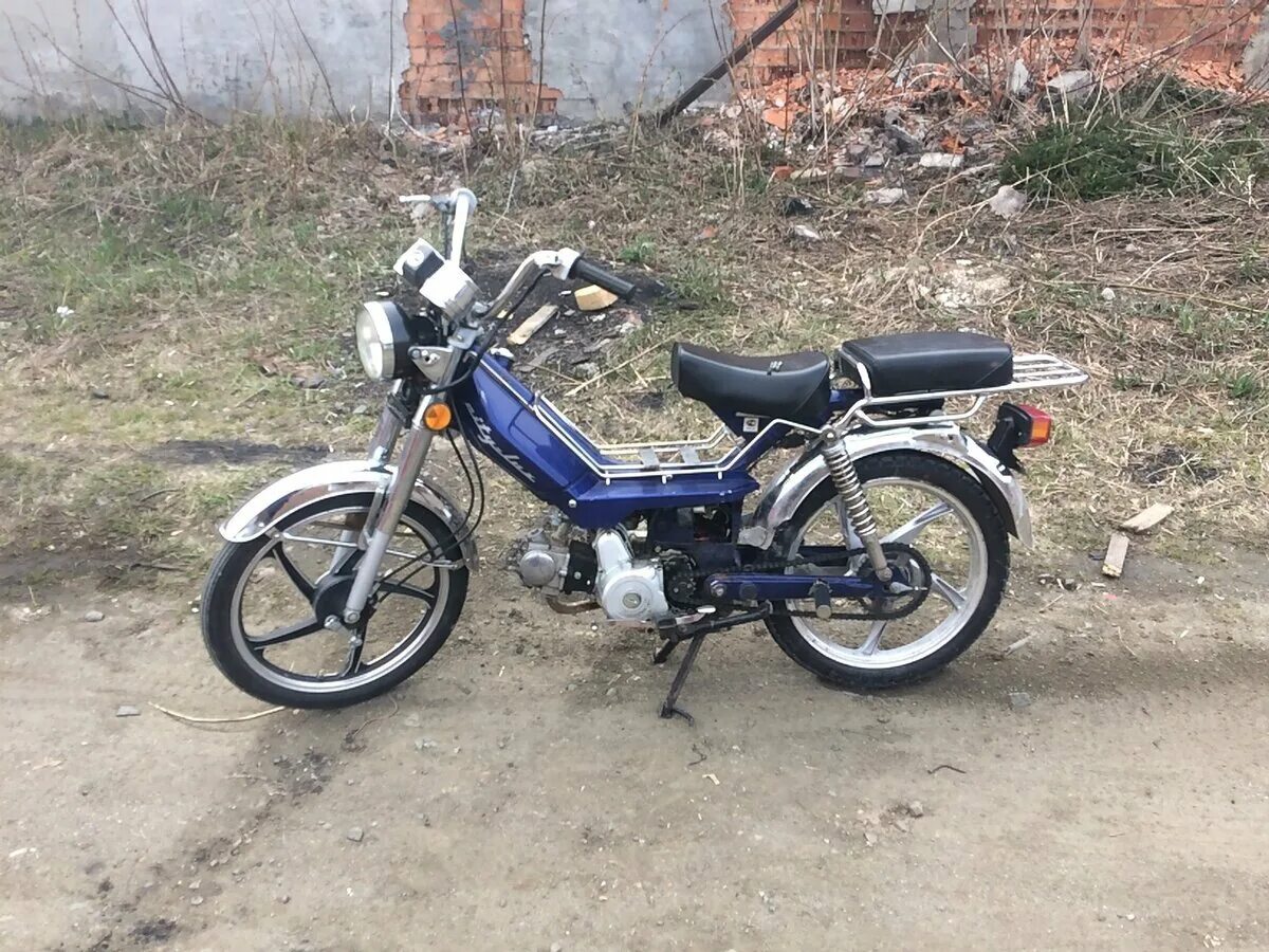 Мопед Атлант 50. Мопед ATLANT 50cc. Мотоцикл Атлант 50 кубов. Альфа Атлант мотоцикл