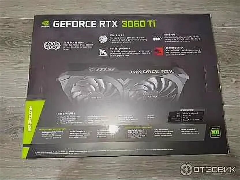 Msi geforce rtx 4060 gaming mlg