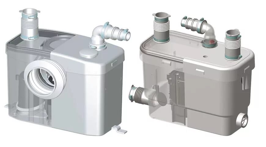 Насос измельчитель для кухни. Насос-измельчитель sfa sanibox. сололифт sfa type k70. насос-измельчитель sfa saniplus sp. сололифт sfa sani 3.