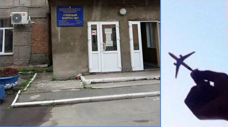 Спбгу га красноярск: найдено 86 изображений