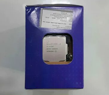 I3 10105f i3 12100f