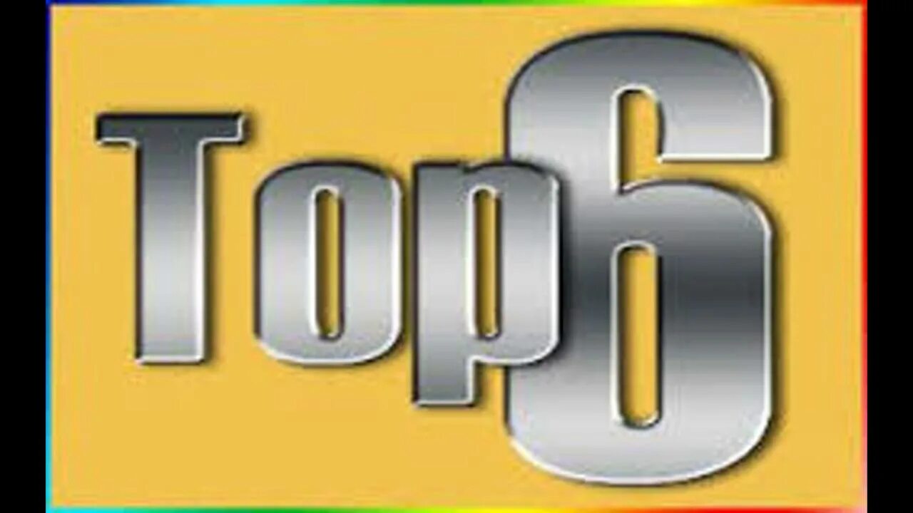 6 tops ai