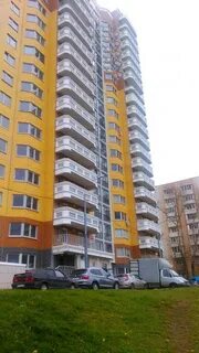 Севастопольская 60