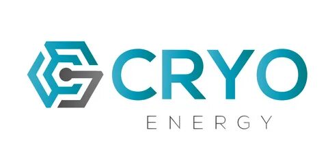 Cryo