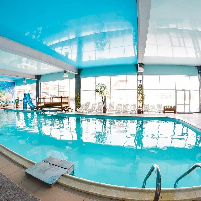 глазов термальный комплекс аквацентр. глазов термальный комплекс. глазов аквапарк кристалл. аквацентр кристалл глазов. аквазона кристалл глазов.