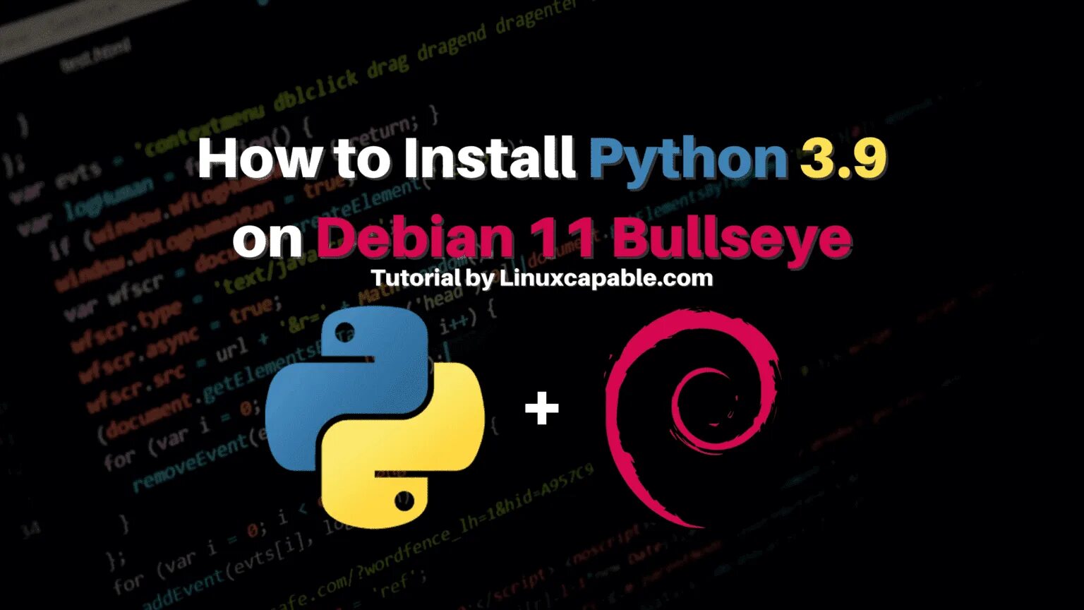 Debian 11 Bullseye. Python ads. Питон тилинде Графика менен иштоо картинка.