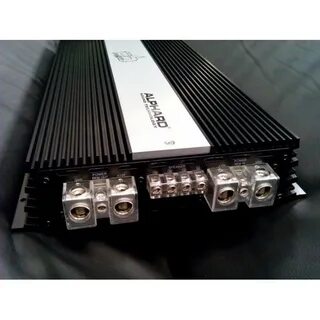 4000 01
