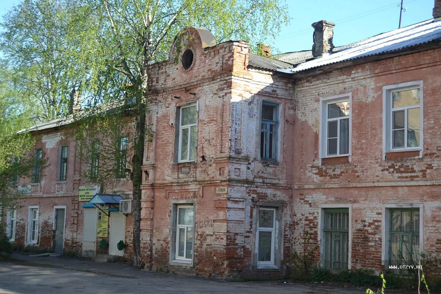 Погода в гусь хрустальном владимирской области. Гусь-Хрустальный Владимирская область. Город Гусь-Хрустальный Владимирская область. Исторические улицы Гусь Хрустальный. Город Гусь-Хрустальный Владимирская.