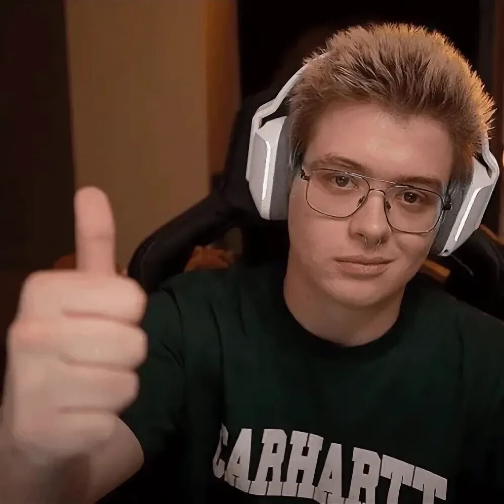 Dangerlyoha. Шарф dangerlyoha. Денжер лёха кс. Данджер леха. Данджер леха.