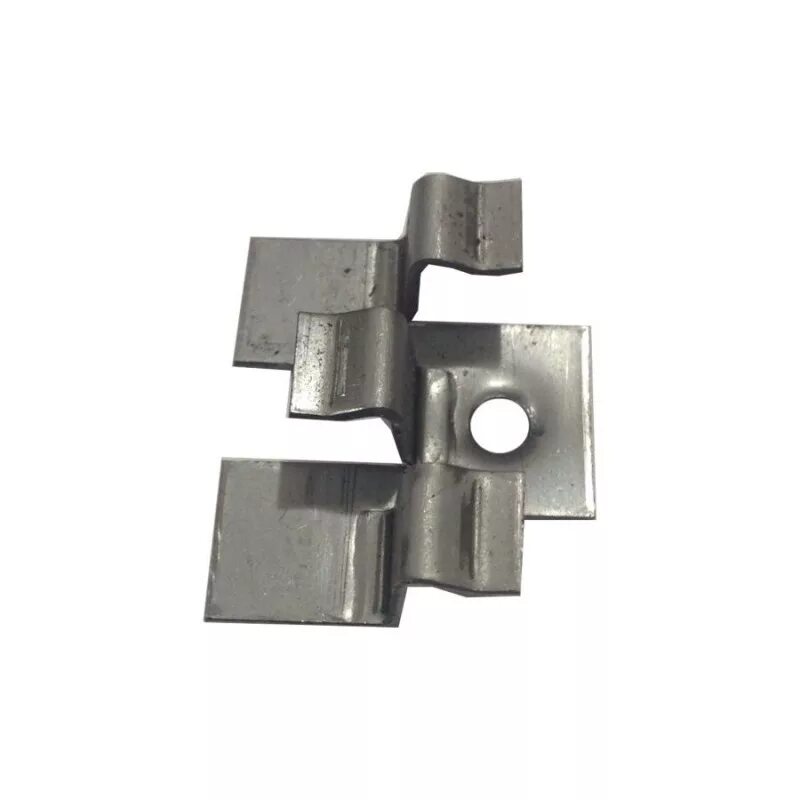 5 мм. Кляймер монтажный unodeck 8. Кляймер для дпк. Кляймер для дпк. Кляймер для дпк.