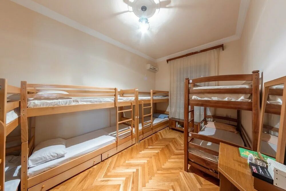 хостел в ереване недорогой. хостел station харьков. хостел goldway армения. в ереване андре хостел. хостел ереван.