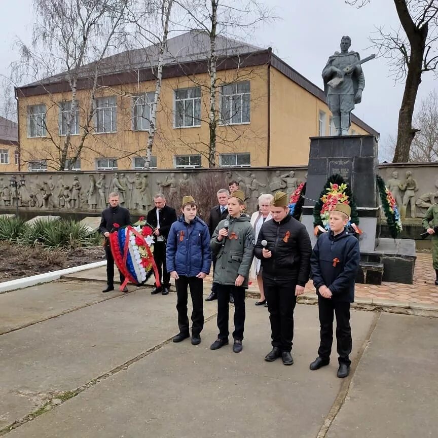 чебургольская станица краснодарский край. староджерелиевская таманская 11. сгорел дом престарелых в станице камышеватская. погода ст староджерелиевская. станица староджерелиевская.