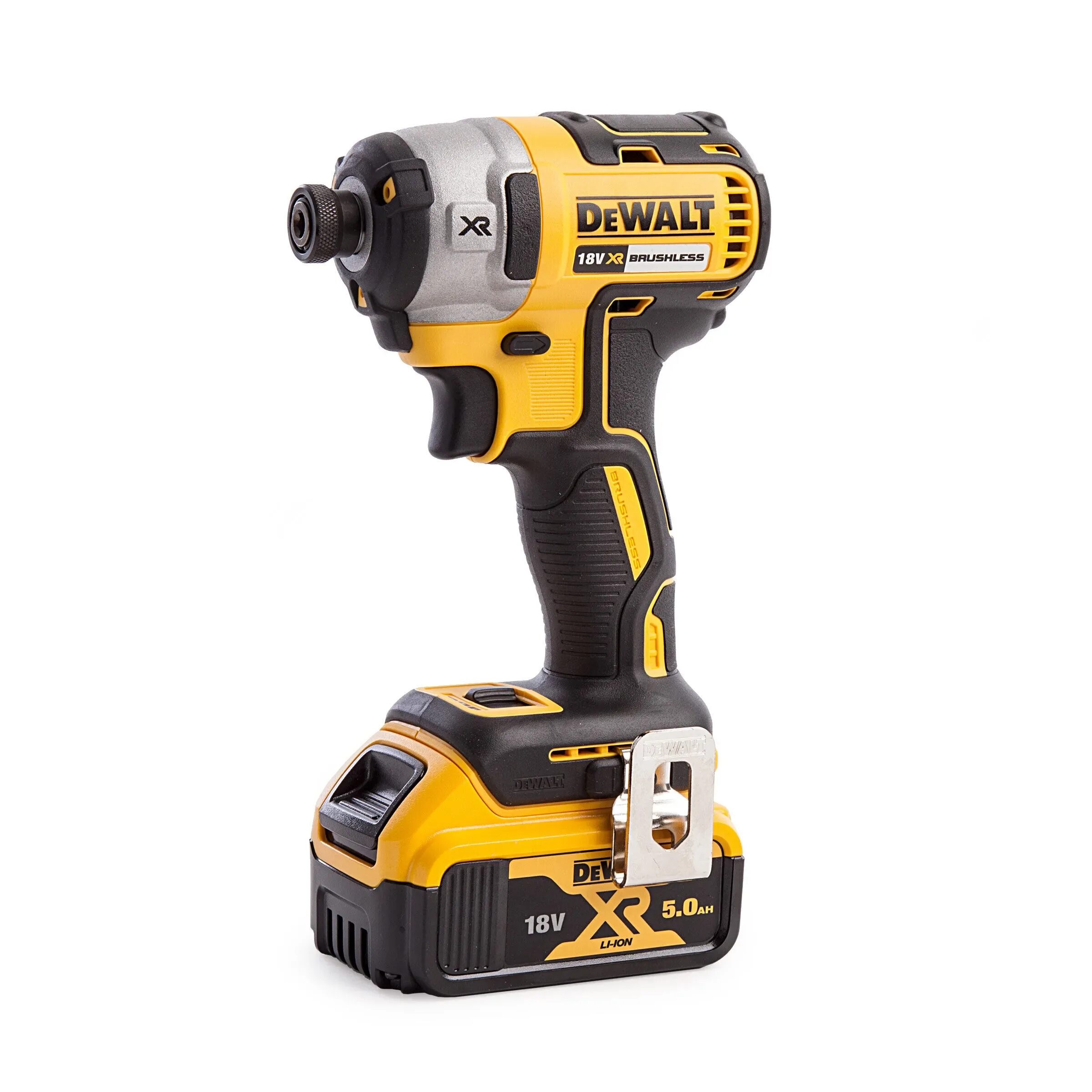Шуруповерт dewalt li ion. Dewalt dcd805p2t. бесщеточная дрель-шуруповерт dewalt dcd791p2. девольт аккумуляторный инструмент 18v. врашаюший дрел.