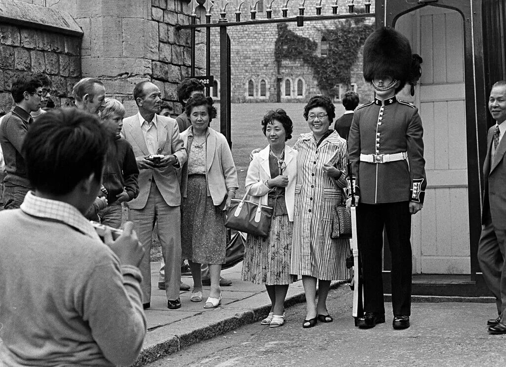 Лондон 1970. Лондон 1979. Оксфорд стрит лондон 100 лет назад. Лондон 1979. Лондон 1990 год.