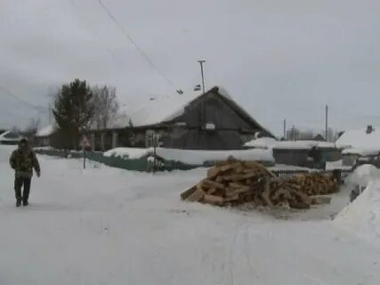 Погода питляр рп5