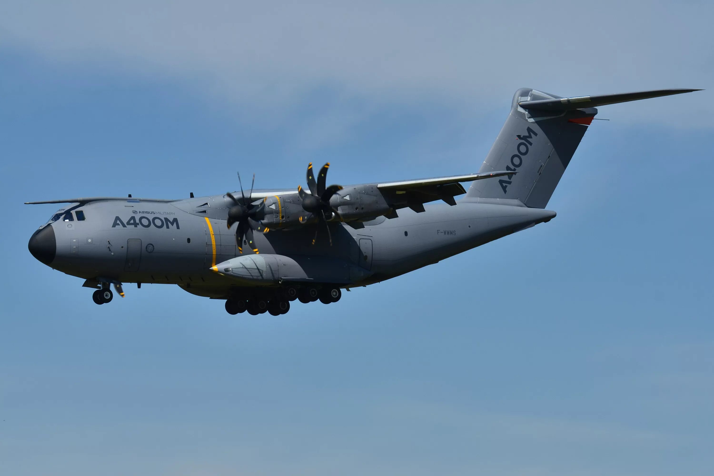 20 а 400. Airbus a400m. a400m atlas. airbus a400m-180.