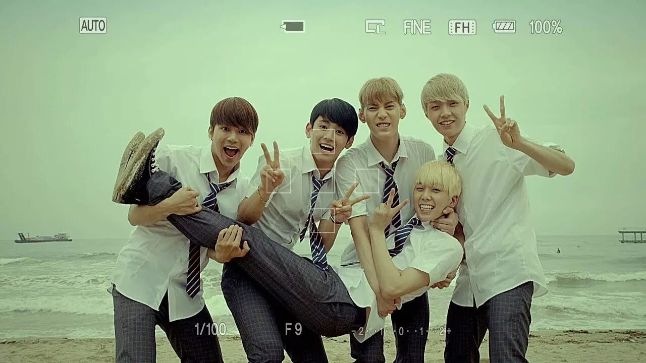 My name is sorry. Myname корейская группа baby i&#039;m sorry.