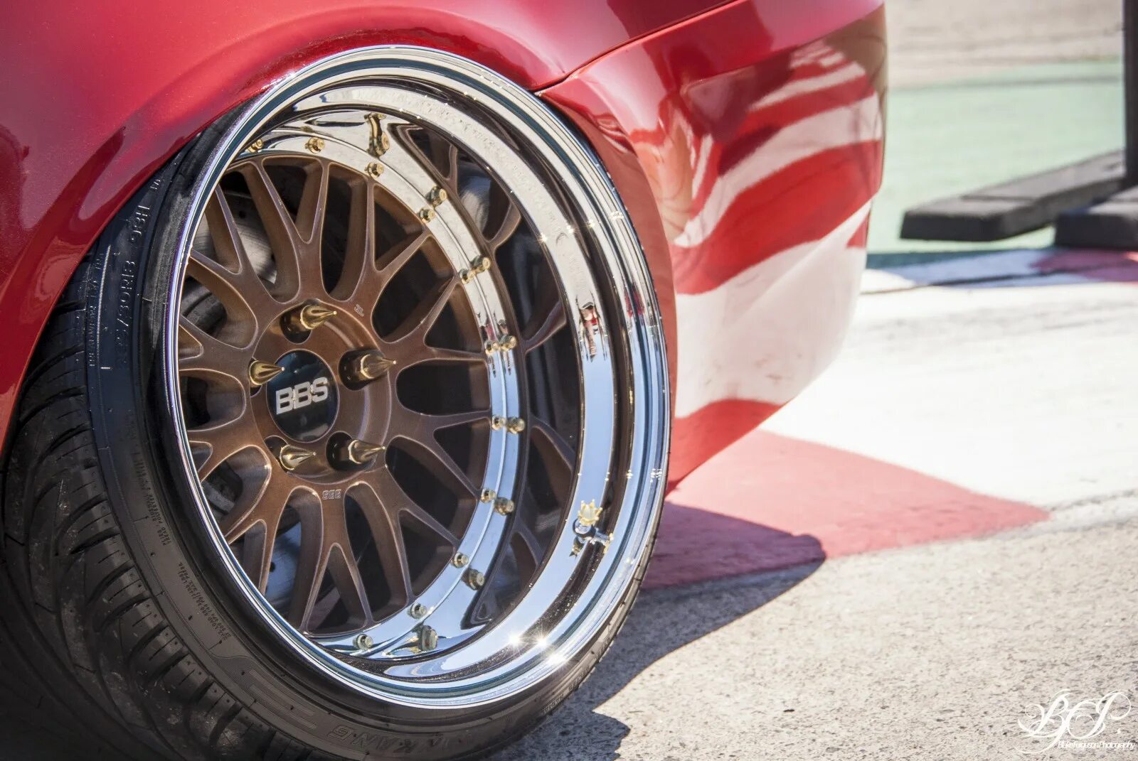 Покажи wheels
