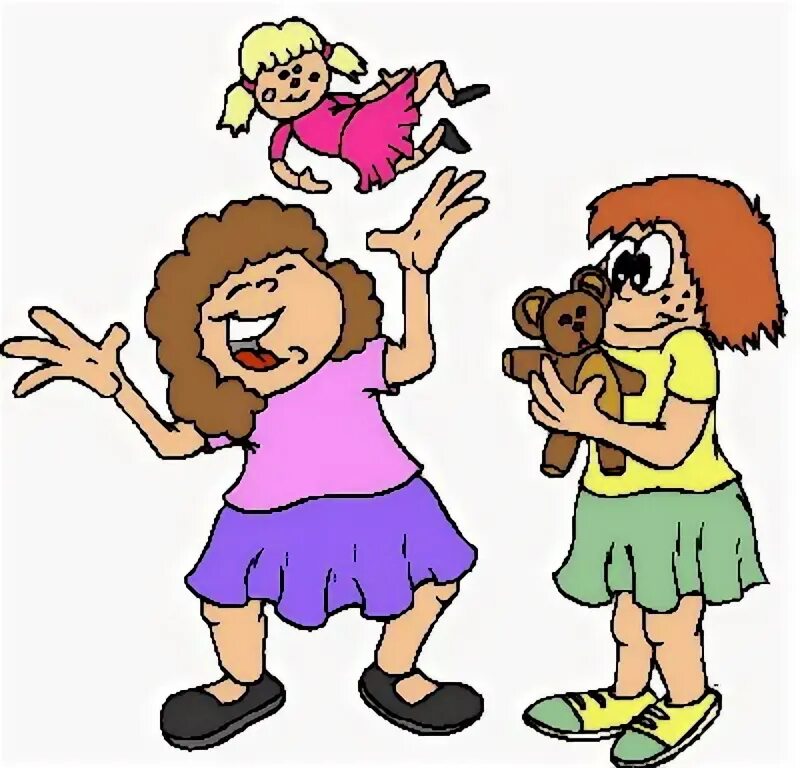 Animation is playing. Animation is playing