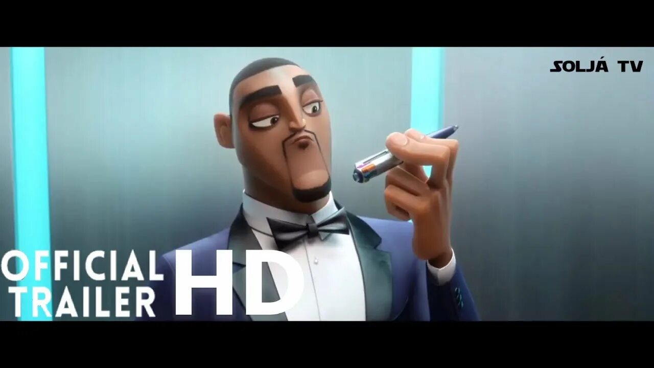 Камуфляж и шпионаж rule 34. Камуфляж и шпионаж spies in disguise 2019. лэнс стерлинг. камуфляж и шпионаж 2.