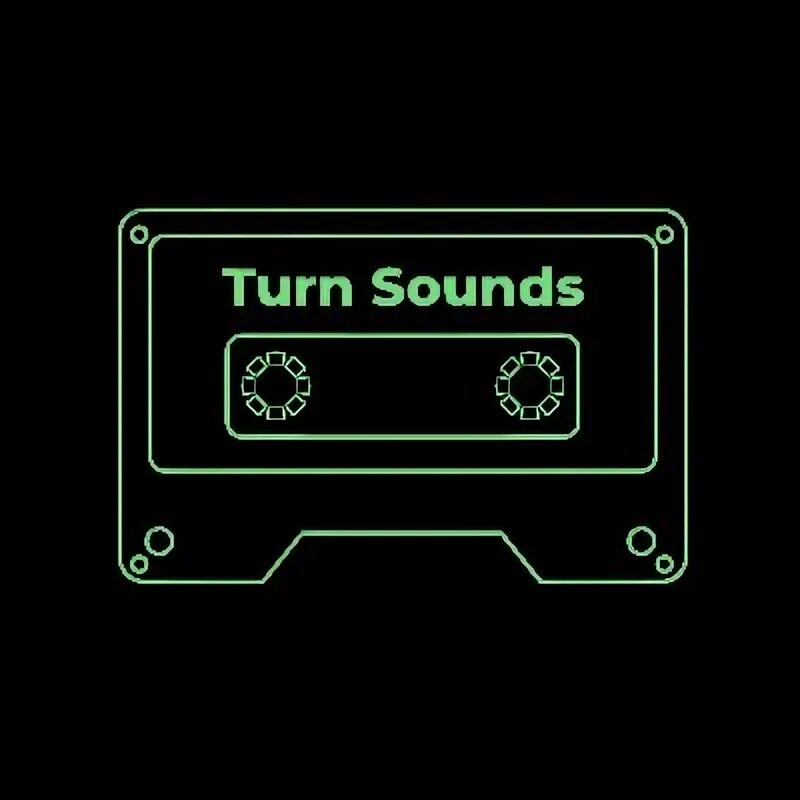 Turn sound up. Turn sound up