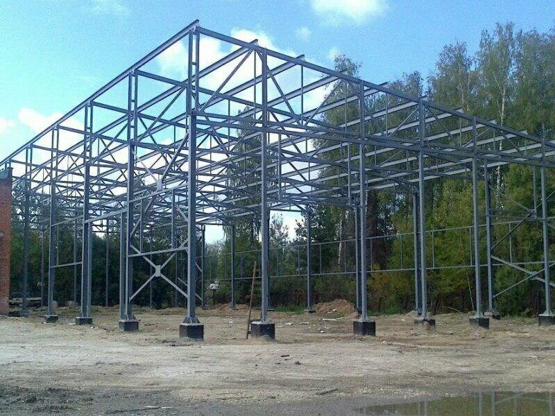 Каркас ангара лстк. Ангар из сэндвич панелей 7024. Двухэтажный склад. Каркас ангара 10х20. Каркас склада.