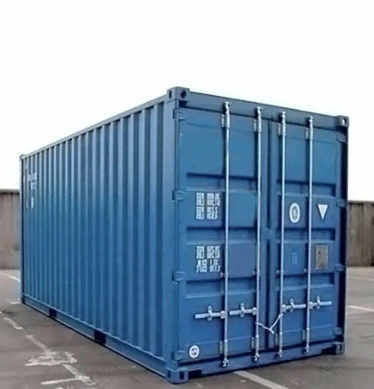 Морской контейнер 20 футов новый. Контейнер 10dc. 20 Ти тонник контейнер. Склад-мини -контейнер 40фут. Морской контейнер цена б у в москве