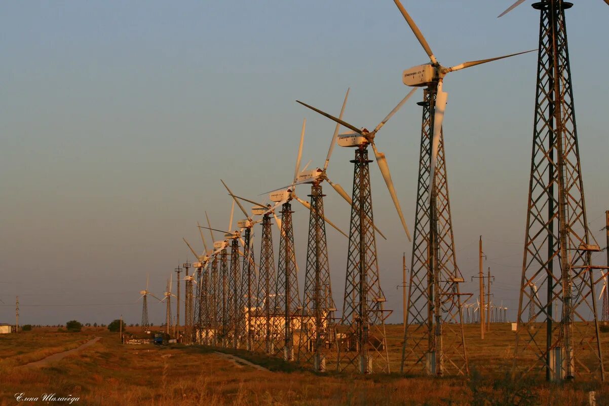 ветряки кипр. хутор ветряк проект застройки. ветряк на рейнеке. газпромнефть, хутор ветряк. хутор ветряк рамонского района.