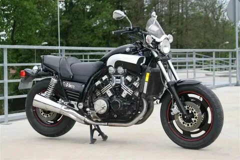 Lightcom v max