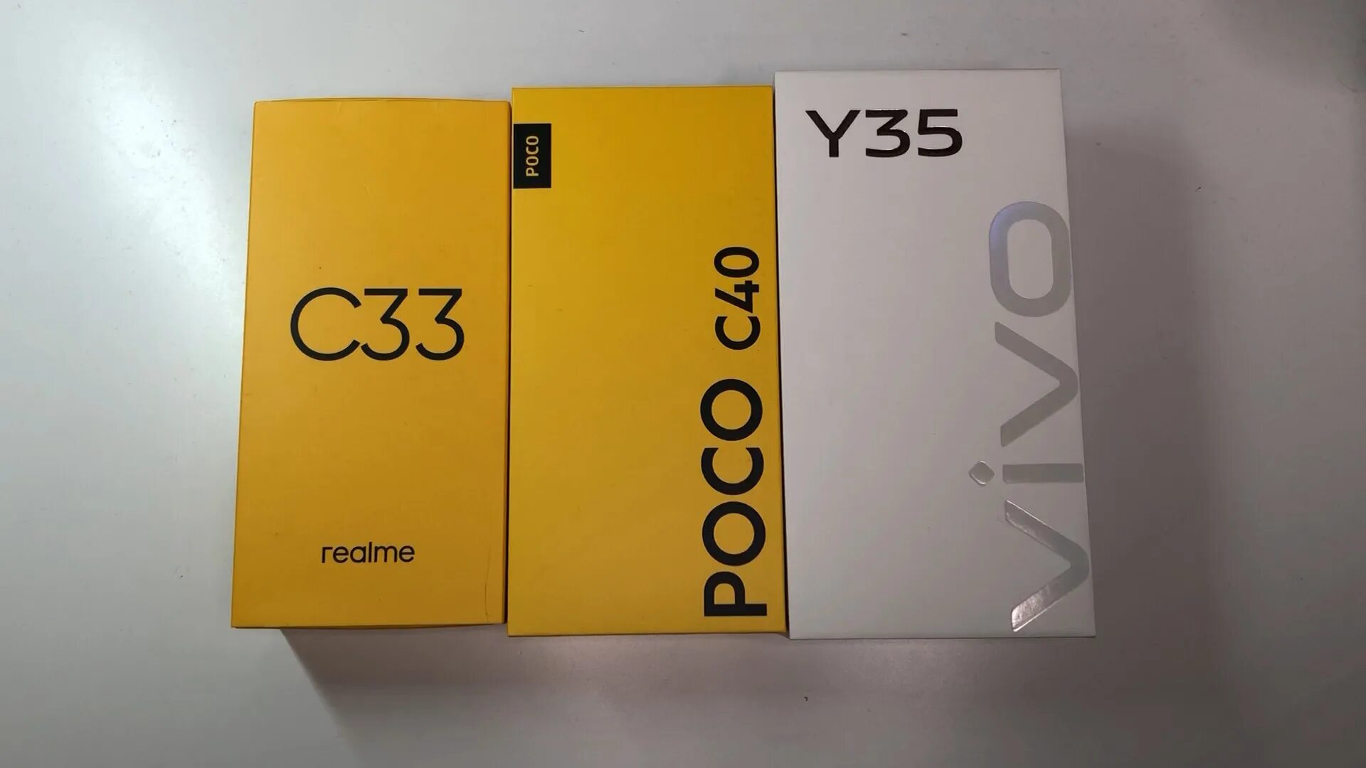 Poco c40. Телефон poco c40. Poco c40 камера. Poco c40 характеристики. Poco c65 сравнение